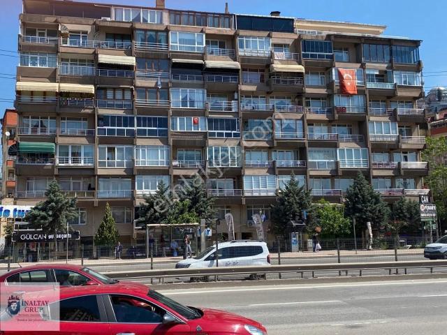 İzmit, Kocaeli içerisinde kiralık mülk
