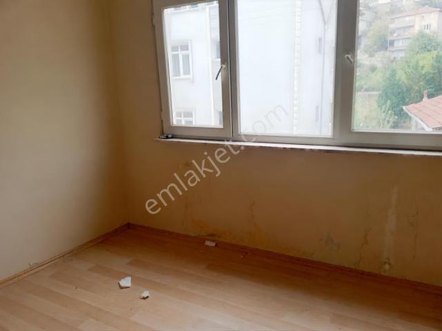 Yenidoğan/Serdar, İzmit içerisinde kiralık mülk