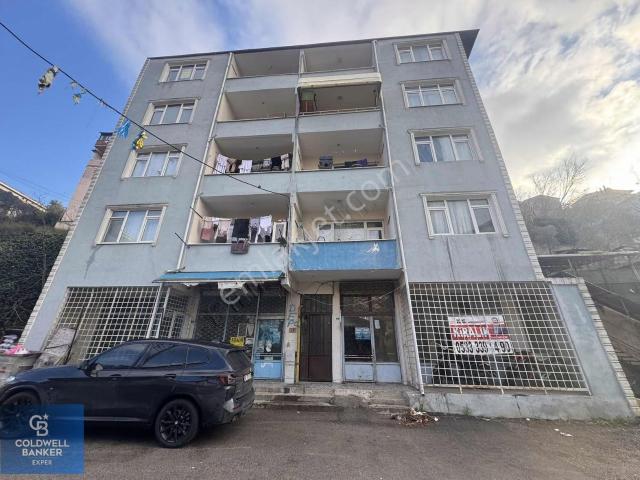 İzmit, Kocaeli içerisinde kiralık mülk