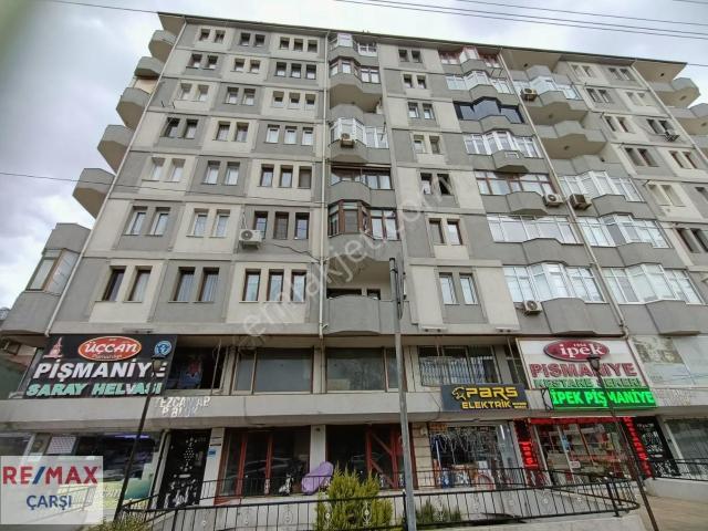 İzmit, Kocaeli içerisinde kiralık mülk