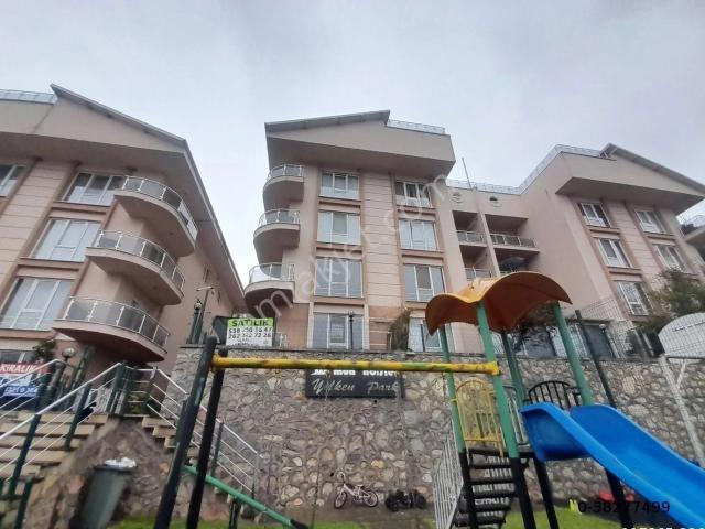 Acıbadem, İzmit içerisinde kiralık mülk