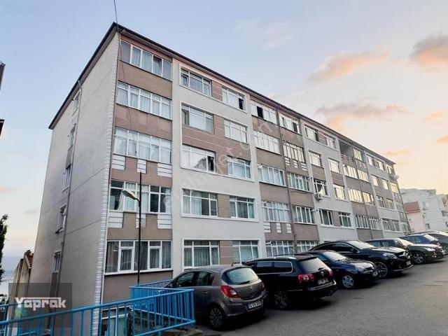 İzmit, Kocaeli içerisinde satılık mülk