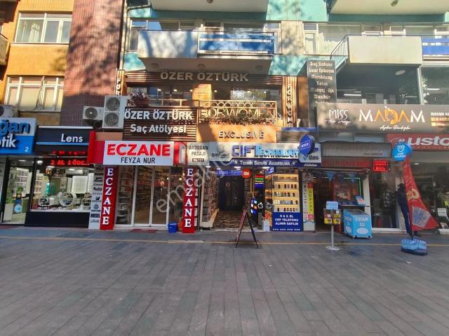 İzmit, Kocaeli içerisinde satılık mülk