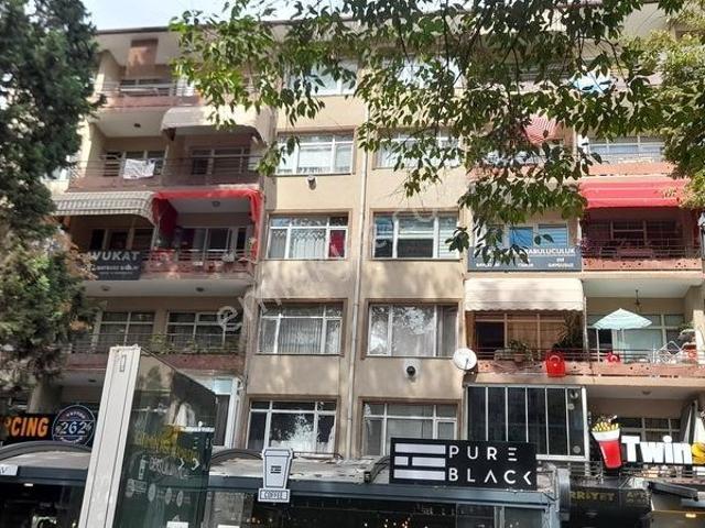 Hacıoğlu / Alemdar, İzmit içerisinde kiralık mülk