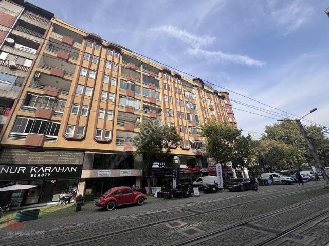 Hacıoğlu / Alemdar, İzmit içerisinde satılık mülk