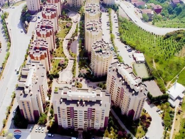 İzmit, Kocaeli içerisinde kiralık mülk
