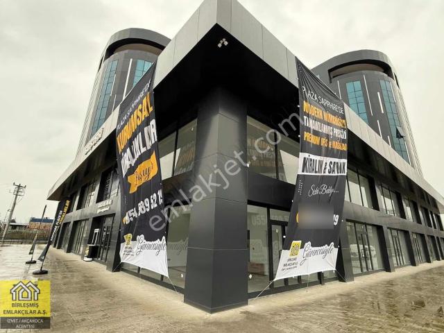 İzmit, Kocaeli içerisinde kiralık Ofis