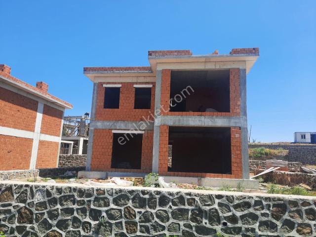 İzmit içerisinde satılık Villa