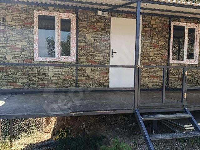 İznik, Bursa içerisinde satılık mülk