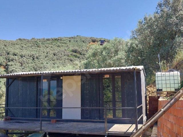 Aydınlar, İznik içerisinde satılık Daire