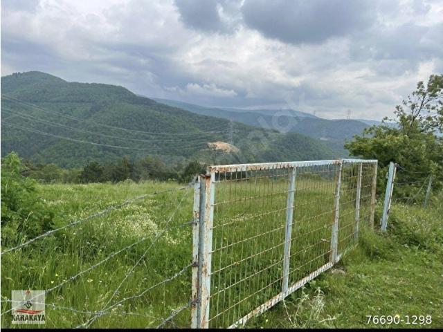 İznik, Bursa içerisinde satılık Arsa