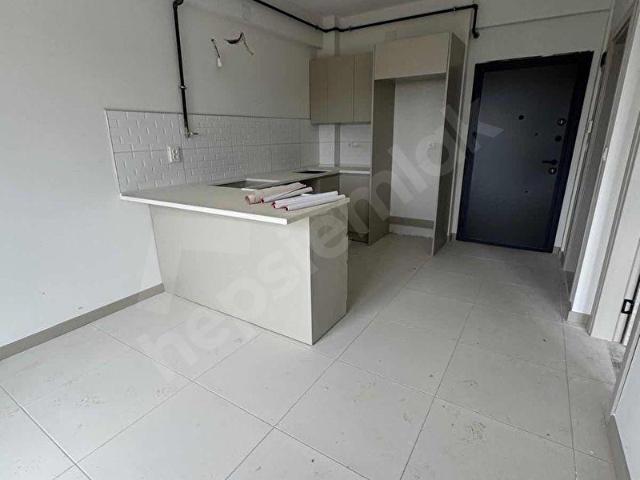 İznik, Bursa içerisinde satılık mülk
