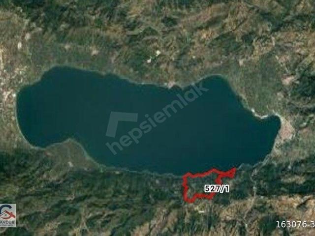 İznik, Bursa içerisinde satılık Arsa