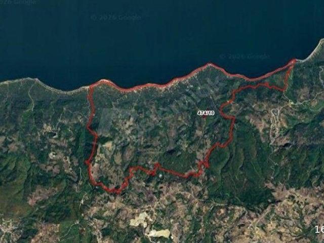 İznik, Bursa içerisinde satılık mülk
