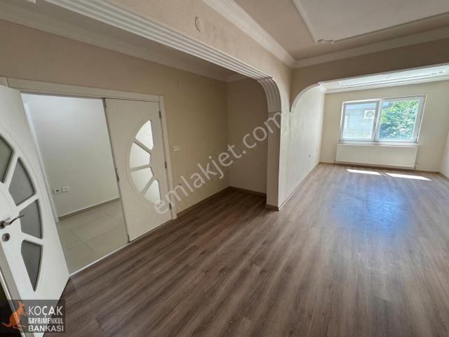 İznik, Bursa içerisinde kiralık mülk