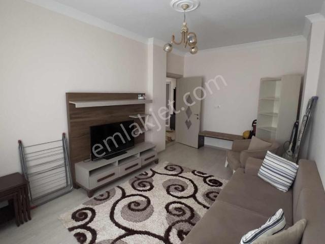İznik, Bursa içerisinde kiralık mülk