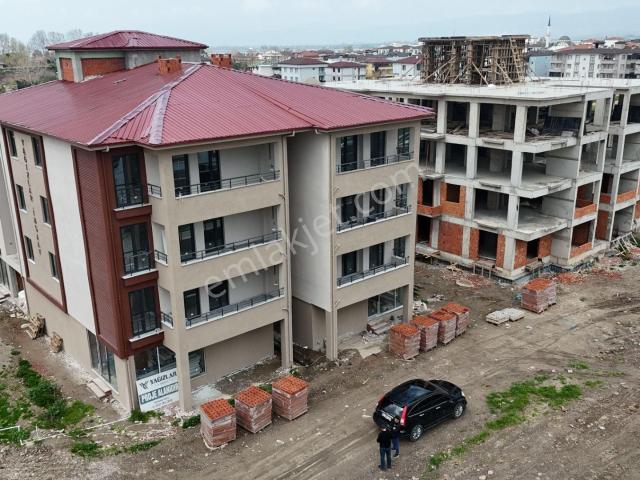 İznik, Bursa içerisinde satılık mülk