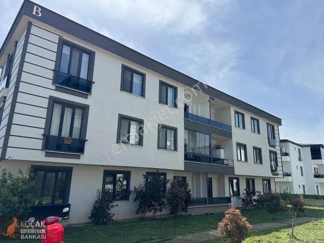 İznik, Bursa içerisinde satılık mülk