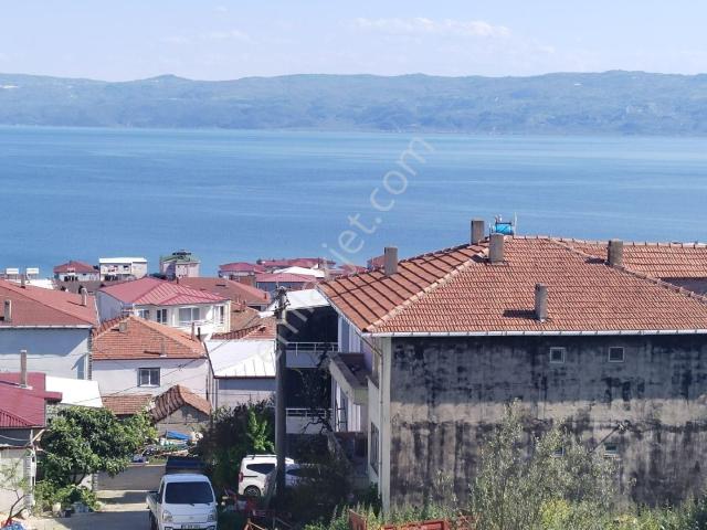 İznik, Bursa içerisinde satılık Villa
