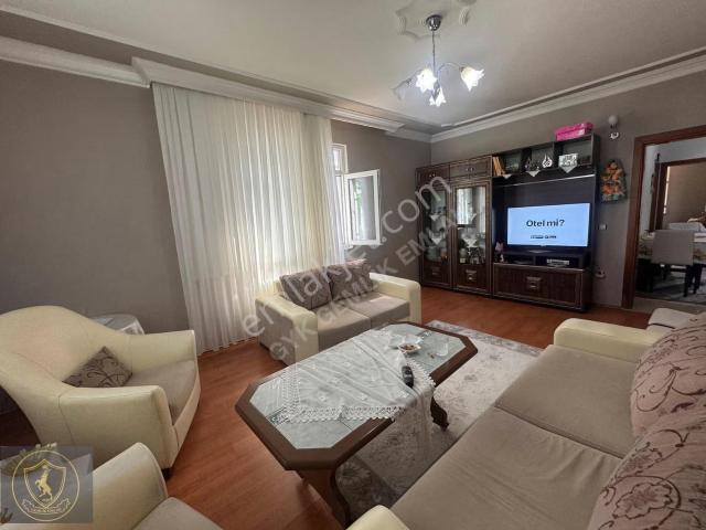 Orhangazi, Bursa içerisinde satılık Villa