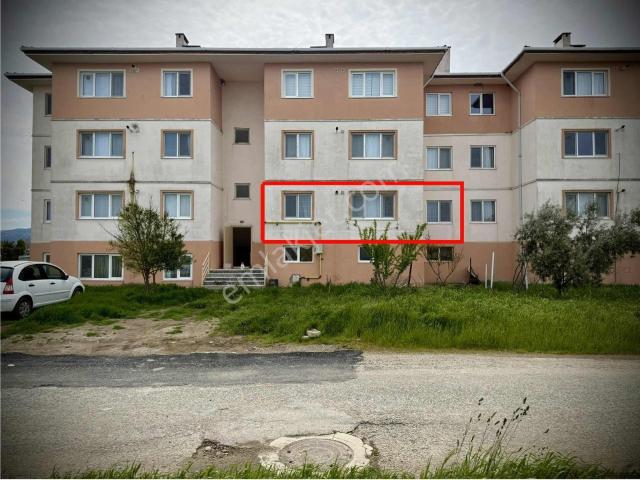 İznik, Bursa içerisinde satılık mülk