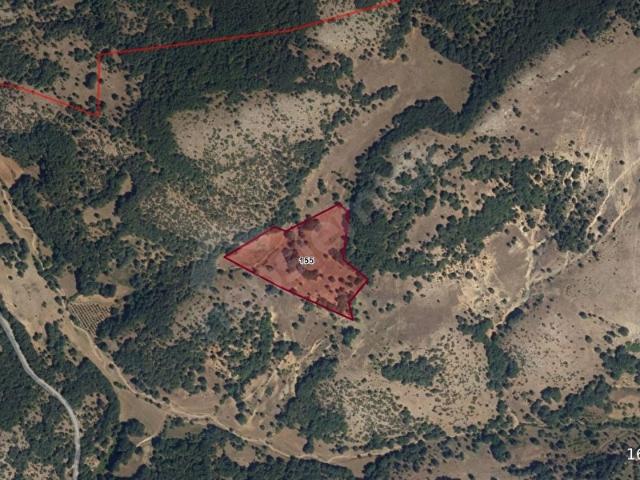 İznik, Bursa içerisinde satılık Arsa