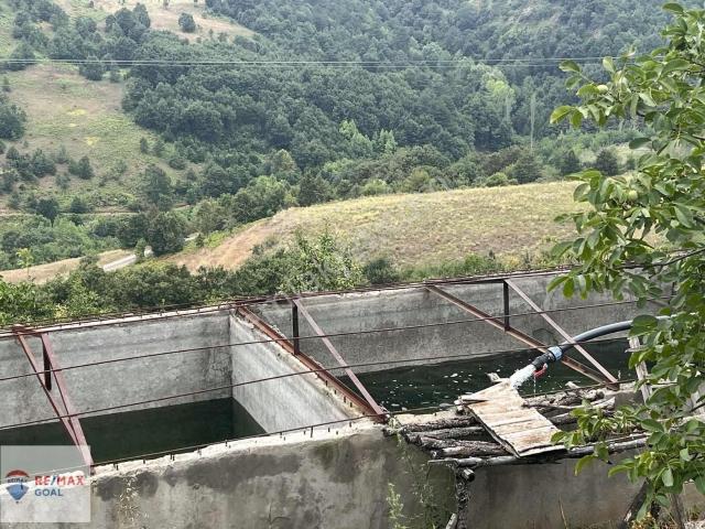 İznik, Bursa içerisinde satılık Villa