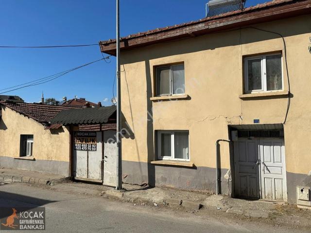 İznik, Bursa içerisinde satılık Villa