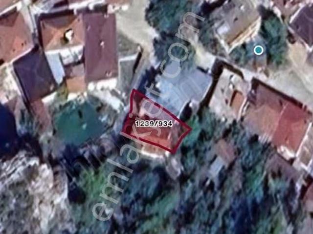 İznik, Bursa içerisinde satılık Villa