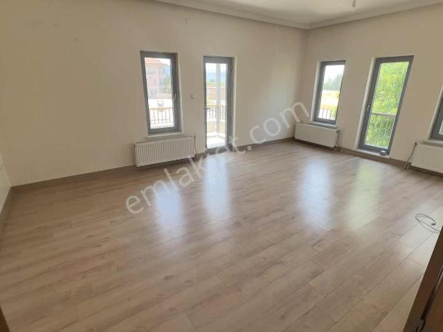 İznik, Bursa içerisinde kiralık mülk
