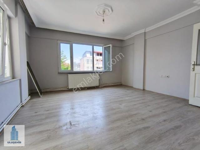 Beyler, İznik içerisinde kiralık mülk
