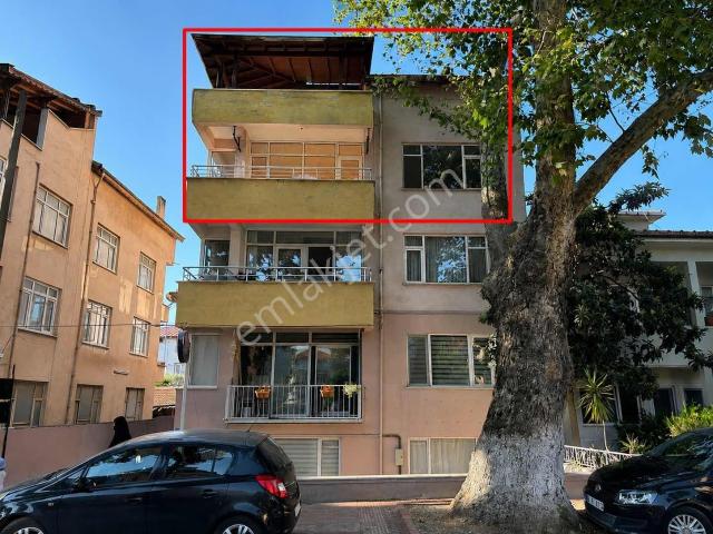İznik, Bursa içerisinde satılık mülk