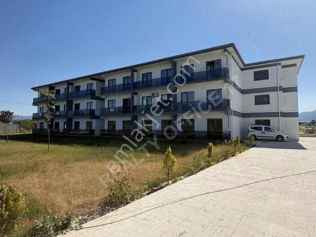 İznik, Bursa içerisinde kiralık mülk