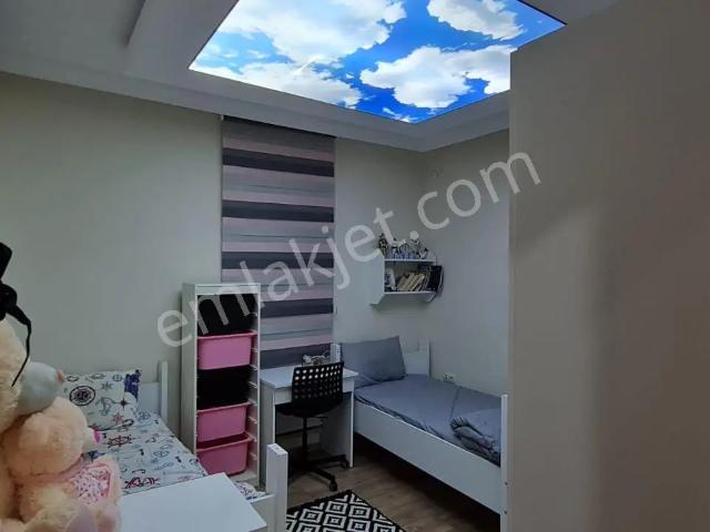 TOKİ Osmanlı Konutları, İznik içerisinde kiralık mülk