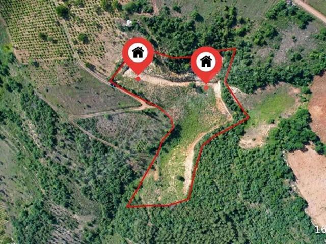 İznik, Bursa içerisinde satılık Arsa
