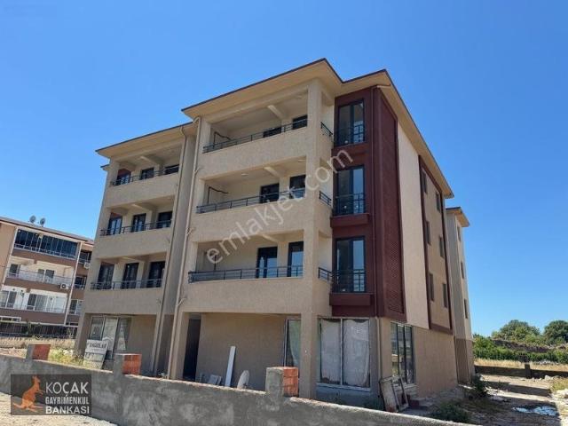 Eşrefzade, İznik içerisinde satılık mülk