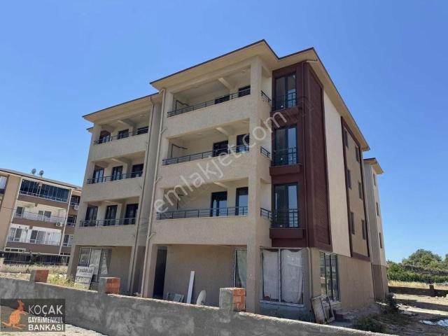 İznik, Bursa içerisinde satılık mülk