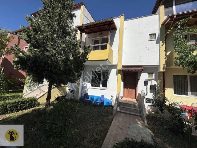 İznik, Bursa içerisinde satılık Villa