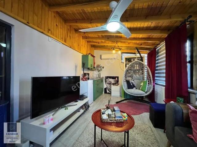 İznik, Bursa içerisinde satılık Villa