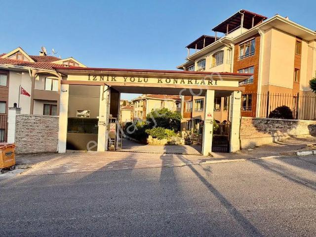 Karamürsel, Kocaeli içerisinde kiralık mülk