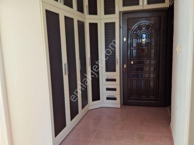 Cihadiye, Yenişehir içerisinde kiralık mülk