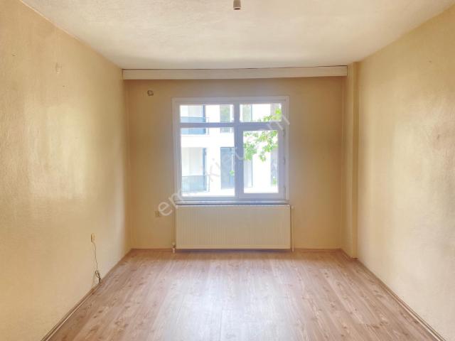 Karamürsel, Kocaeli içerisinde kiralık mülk