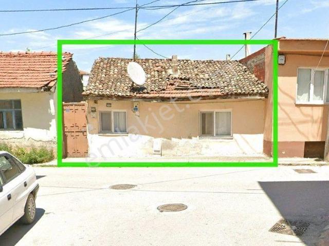 Beyler, İznik içerisinde satılık Villa