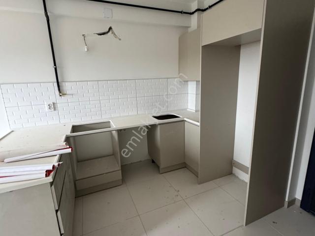 İznik, Bursa içerisinde kiralık mülk