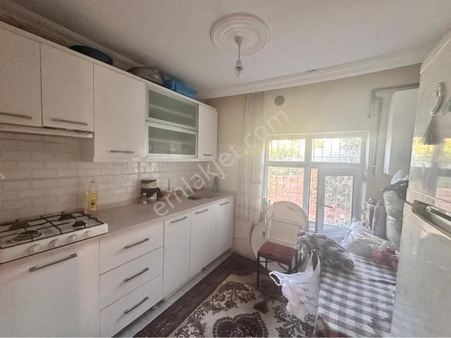 Kırıkkale Merkez içerisinde satılık Villa
