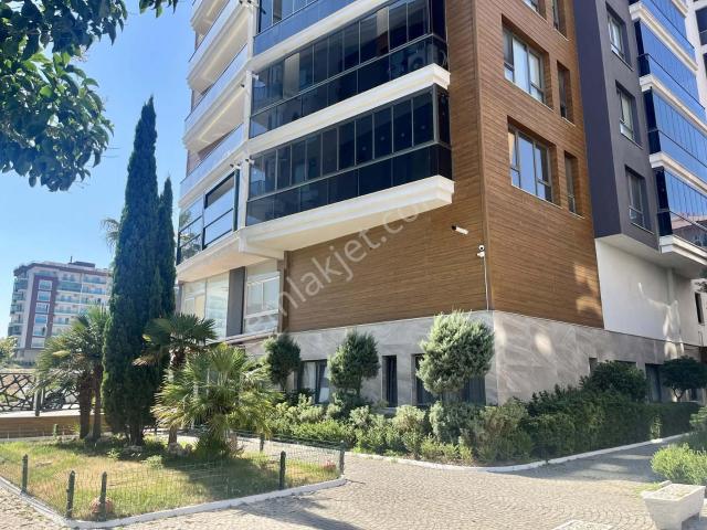 Aliağa, İzmir içerisinde satılık mülk