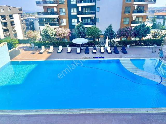 Aliağa, İzmir içerisinde kiralık mülk