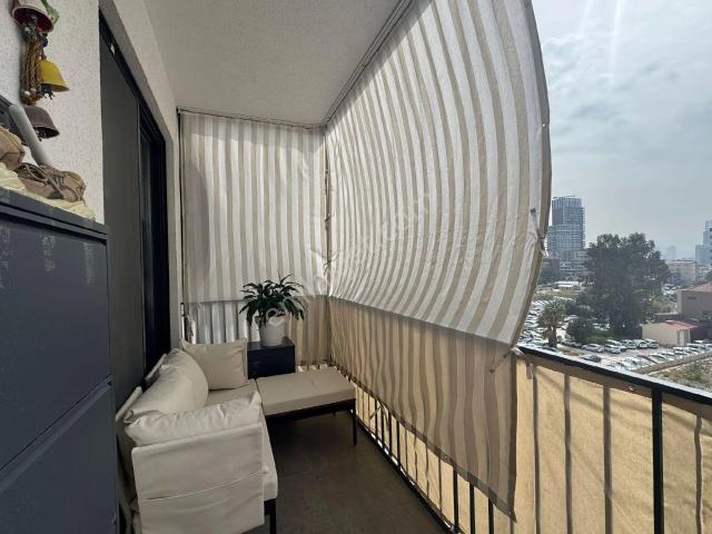 Kazımdirik Mahallesi, Bornova içerisinde kiralık mülk