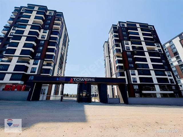 Hürriyet Mahallesi, Çorlu içerisinde satılık mülk