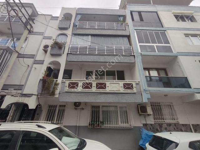 Çetin Emeç Mahallesi, Balçova içerisinde kiralık mülk